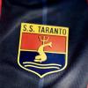 Taranto, la formazione ufficiale per il match contro il Maglie: la scelta su Hadziosmanovic e Loiodice