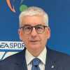 L’Eccellenza che verrà