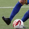 Eccellenza, risultati e classifica dopo i tre anticipi della 9a giornata 