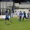 De Angelis regala il 2-2 al Martina: Fidelis Andria eliminata dai playoff