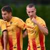 Lecce, il tempo stringe: si attendono calciatori pronti per la Serie A