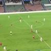 Le probabili formazioni di Reggiana-Bari: difesa a tre con Darboe a centrocampo? 