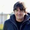 Heraclea, Nicola Dionisio sarà il nuovo ds del club pugliese 