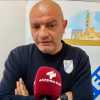Nardó, De Sanzo: "Dobbiamo migliorare sotto alcuni aspetti"