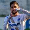 UFFICIALE - Unione Calcio Bisceglie, confermato Alexis Ramos