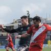 Altamura-Catania 1-2: gol, beffe e veleni. Murgiani sconfitti ma a testa alta