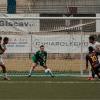 Gravina-Acerrana 4-1, i murgiani si sbloccano e travolgono i campani 