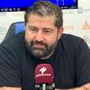 Brindisi, Righi: "Nessuno dei nomi circolati vestirà questa maglia"