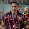 L’ex Taranto Battimelli nel mirino di Casertana e Picerno