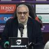 Foggia, Chionna: “Stipulato l’atto di cessione del club”