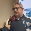 Fasano, Padalino: "Giornata sfortunata, riprendere il nostro cammino"