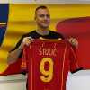 Le formazioni ufficiali di Atalanta-Lecce: titolarità per i nuovi acquisti 