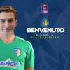 UFFICIALE - Cerignola, innesto tra i pali 