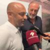 UFFICIALE - Fidelis Andria, confermato il DS Califano