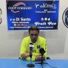 Martina, Laterza: “Arrivare in finale è una grande soddisfazione”