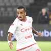 Bari-Catanzaro 1-1: biancorossi spreconi, Iemmello li punisce. Nuova rimonta subita 