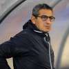 Foggia, l'ex Padalino: "Rimonta fantastica, a Pescara in campo con entusiasmo"