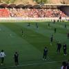 Sudtirol-Bari 0-0, le formazioni ufficiali: ancora 4-3-1-2