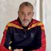 Lecce, Giampaolo: “Serve equilibrio e intelligenza, niente favori a nessuno"