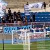 Ferrandina-Virtus Francavilla 2-1: prima sconfitta in campionato per i biancazzurri