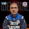 UFFICIALE - Heraclea, Montanaro è il nuovo allenatore in seconda