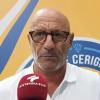 Audace Cerignola, Maiuri: “Abbiamo tutto per battere il Cosenza”