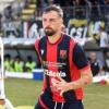 UFFICIALE - Taranto, svelato il futuro di Dammacco
