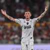 Bari, rebus centrocampo: Henderson più lontano, ma c'è Gelli. Ipotesi Arena? 