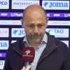 Audace Cerignola, Di Toro: "Che orgoglio contendersi la Serie B"