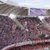 Bari, la passione non conosce crisi: oltre 3 milioni di tifosi al San Nicola negli ultimi dieci anni