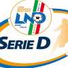 L'oro di Puglia