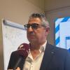 Fasano, Padalino carica i biancazzurri: “Vogliamo regalarci la finale playoff”