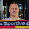 Le probabili formazioni di Lecce-Milan: Stulic punta l’esordio con una maglia da titolare