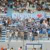 Serie D, Virtus Francavilla-Martina: trasferta vietata per gli ospiti