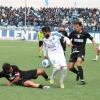 Serie D, Fasano-Manfredonia 2-1: i biancazzurri restano a -3 dalla vetta