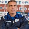 Heraclea, Montanaro carica la squadra in vista del Gravina: “Vogliamo i tre punti”