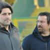 Virtus Francavilla, Fernandez sarà il DS anche per il prossimo anno