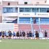 Manfredonia, il Miramare apre le porte all’Atalanta U23 
