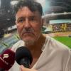 Da bomber a chef: Roberto Scarnecchia porta “La Trattoria della Stampa” a Barletta