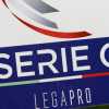 Serie C, ufficiale la composizione del nuovo girone per il prossimo campionato