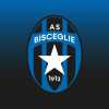 UFFICIALE - Manuel Gonzalez torna in campo: giocherà in Eccellenza con il Bisceglie