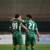 Monopoli, l'eurogol di Scipioni nominato miglior gol del campionato