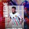 UFFICIALE - Canosa, preso Vincenzo Lanzone