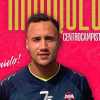 UFFICIALE - Polimnia, preso un centrocampista di Zaragoza