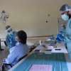 Coronavirus, in Puglia appena 227 nuovi casi. Solo 6 i decessi