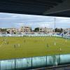 Coppa Italia Eccellenza, Brindisi-Taranto: le formazioni ufficiali 
