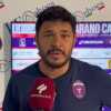 Casarano, Di Bari: “Siamo sulla strada giusta”