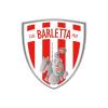 Barletta, due giornate a Moncelli: rientrano Bonnìn e Sasanelli