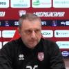 Team Altamura, Mangia: "A Foggia per trovare continuità"