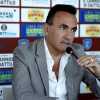 Serie C, altro scossone: il Trapani verso la penalizzazione
